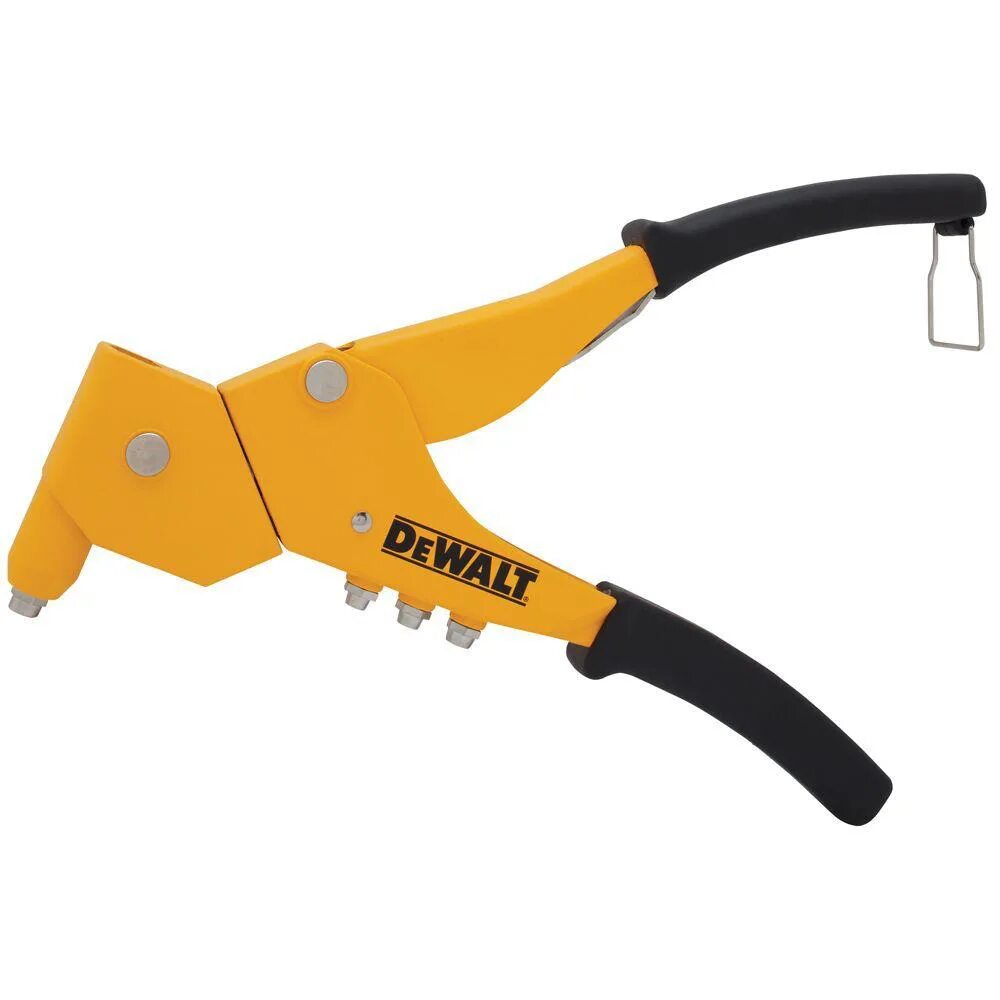 DEWALT Heavy Duty Swivel head Riveter. DEWALT dwhtmr77c. Quickwire инструмент. Quickwire