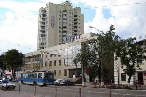 Хмельницкой отзывы