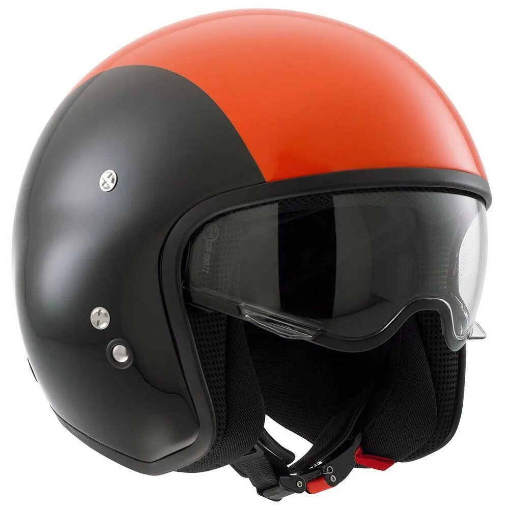 Каска для мотоцикла. Шлем AGV Diesel. Мотошлем Diesel Hi-Jack. Helmet шлем Хелмет. AGV Orange шлемы.