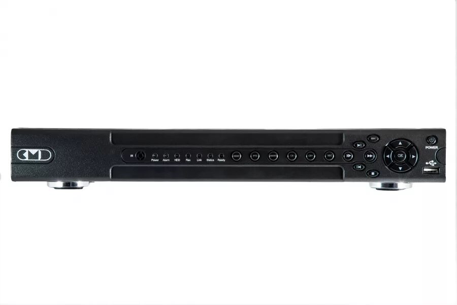 Cmd видеорегистратор. Cmd-nvr2108l. cmd-dvr-hd2216 v2. камерон видео регистратор кмд 616enk.
