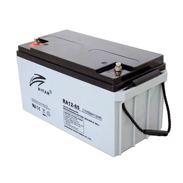 АКБ Xtreme VRLA 12v 40ah. AGM VRLA Battery 12v 65ah wbr. AGM VRLA Battery DT 1265 12v 65ah. Outdo VRLA 12v 65ah (ot65-12). 12v 65ah