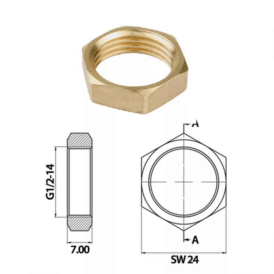 переходники g1/2 вр -м20х1,5 нр. бочонок g1/4 с цангой ø10. переходник внутр. G 1 2. G 1 2.