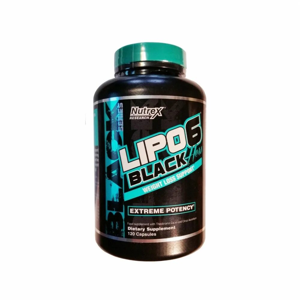 Жиросжигающие таблетки купить. Nutrex Lipo-6 Black 120 caps. Капсулы Липо 6 Блэк. Lipo-6 hers от Nutrex. Липо 6 жиросжигатель для мужчин.