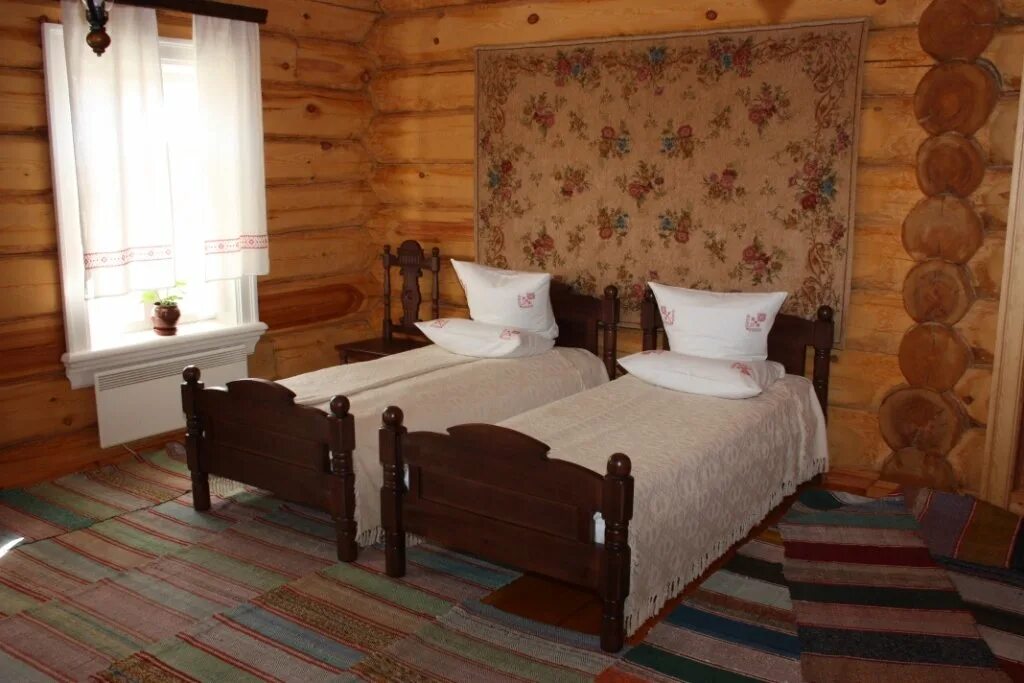 этно деревня шушенское. гостиницы новая деревня. конгресс отель ареал в новой купавне. гостевой домик в деревне. музей заповедник шушенское дом ленина.