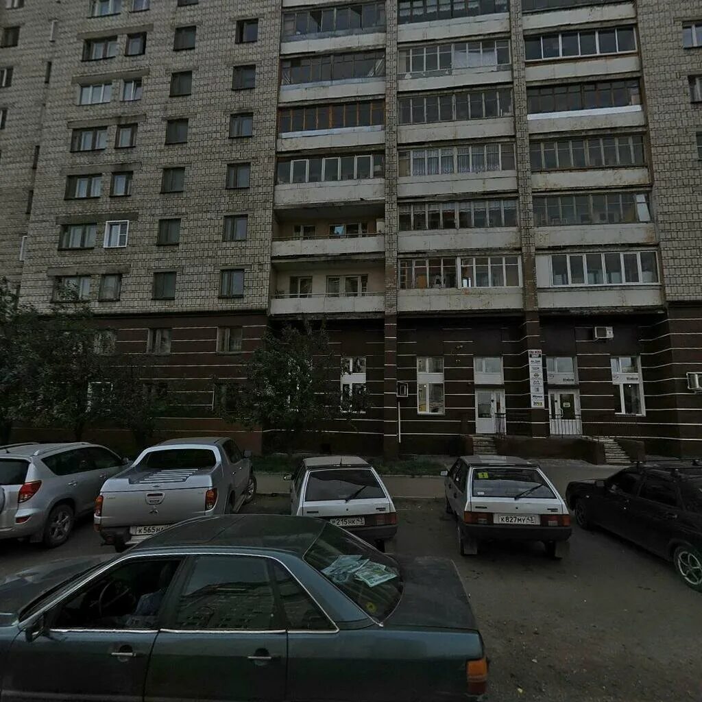 Ленина 20 киров фото Аптека "Планета здоровья" по адресу Ленина, 20 в Киров: цены 2024, телефон, адре