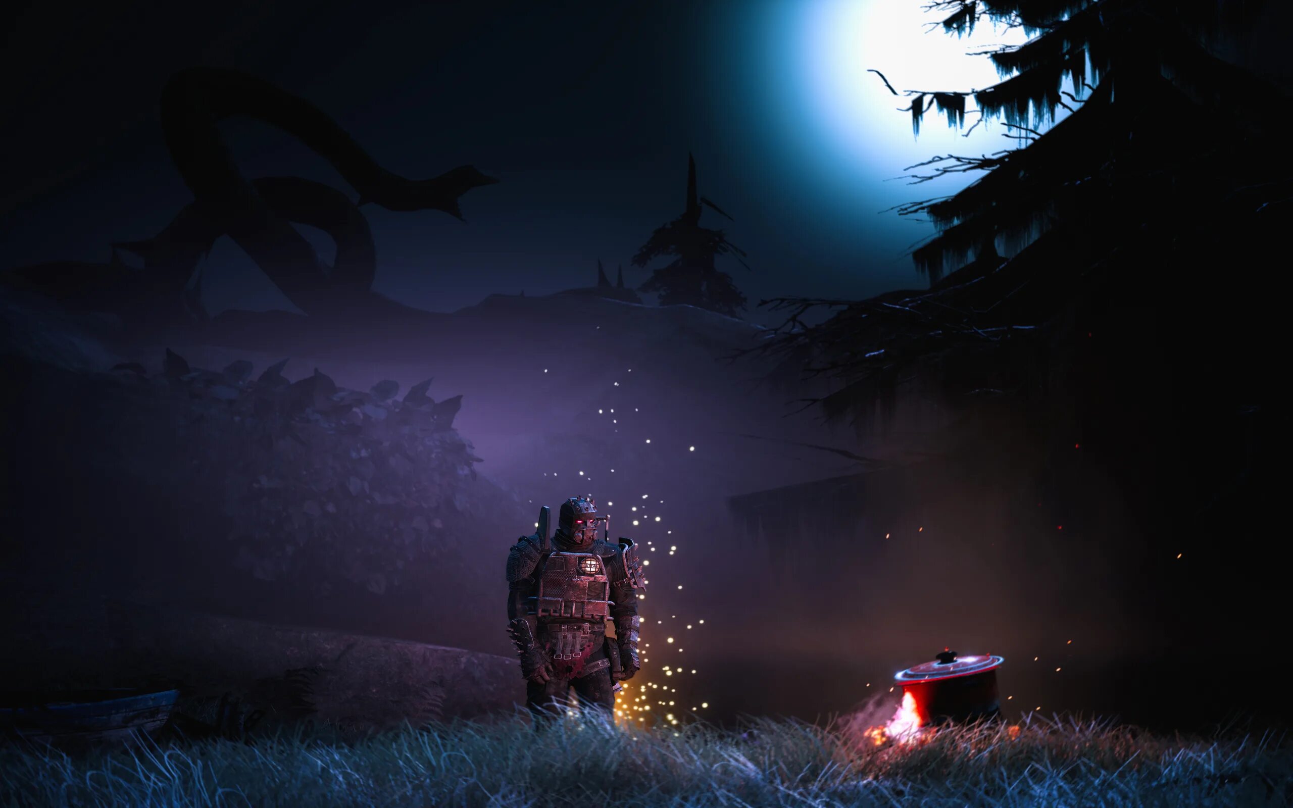 Zero rust. Mutant year zero: road to eden. mutant year zero: road to eden игра. rust обои.