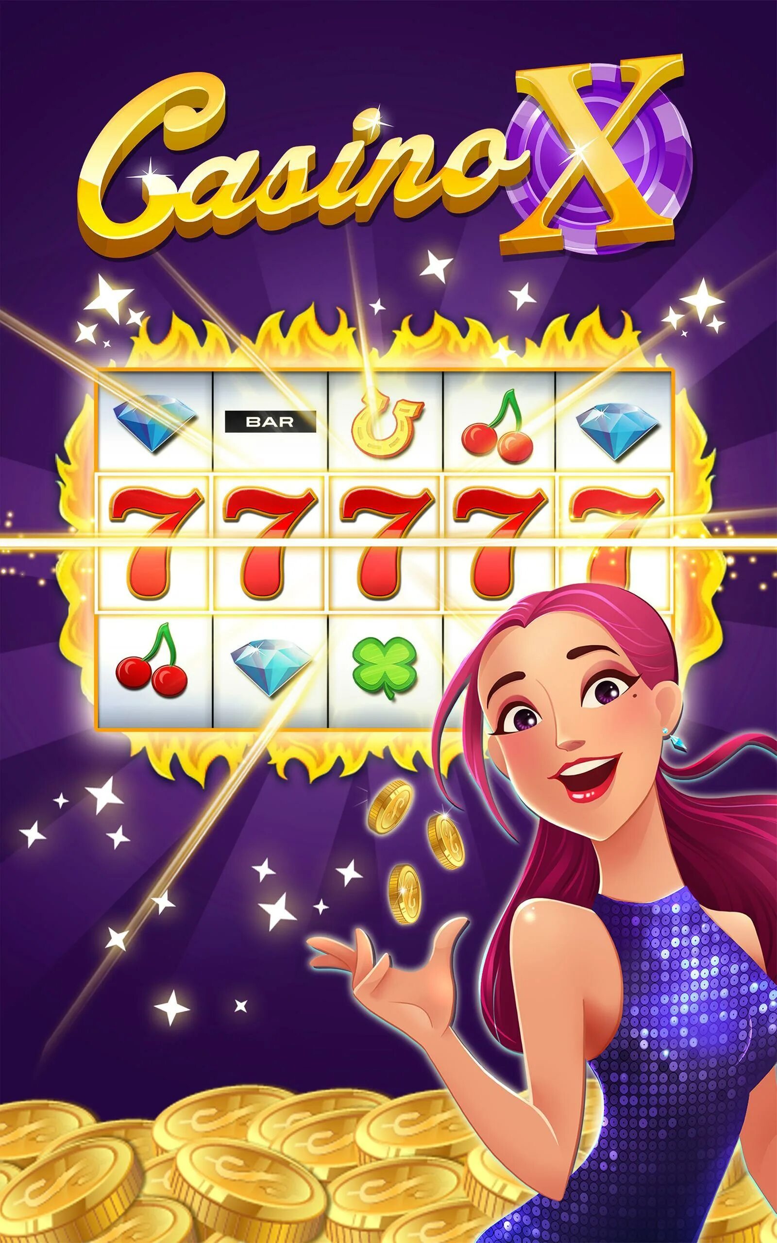 Установка apk casino x. Игра в казино. Казино х. Игра казино для андроид. Казино Casino x казино Икс.