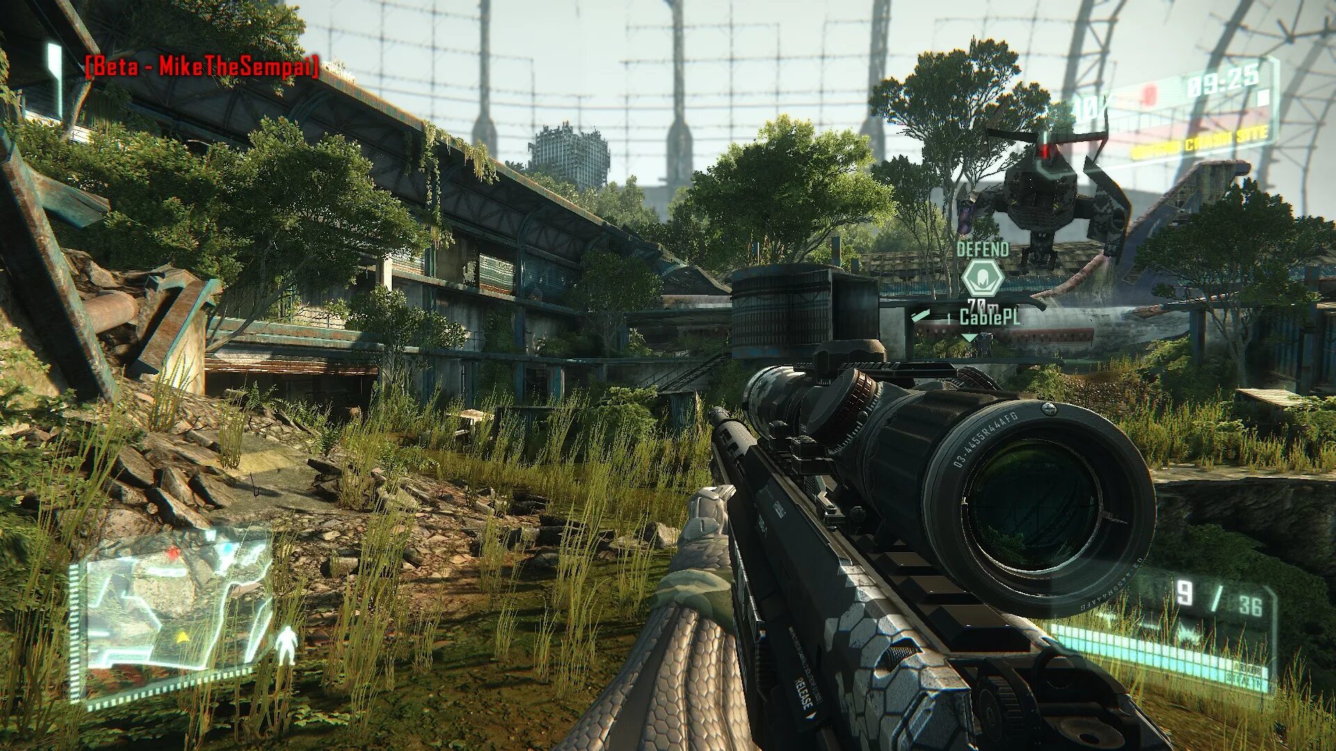 Crysis 3 Hunter Edition. Crysis 3 Xbox 360. Crysis ps3. Crysis 3 Xbox 360 скрин.