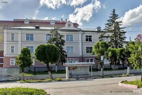 Кожвендиспансер пенза ул куйбышева 33 телефон