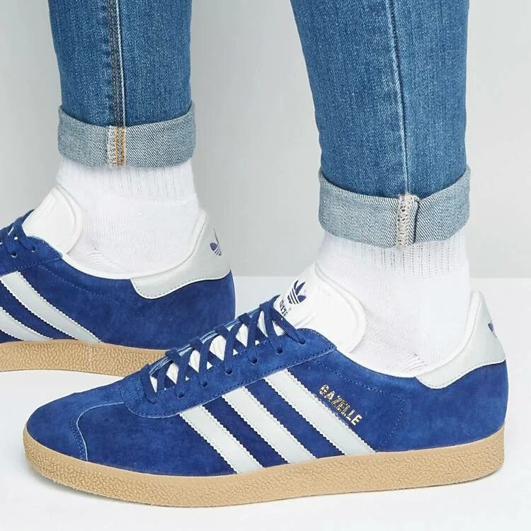 Adidas Gazelle голубые. Adidas Originals Gazelle синие. Adidas Originals Gazelle adidas Originals. Adidas кроссовки Газелле. Синие кеды адидас