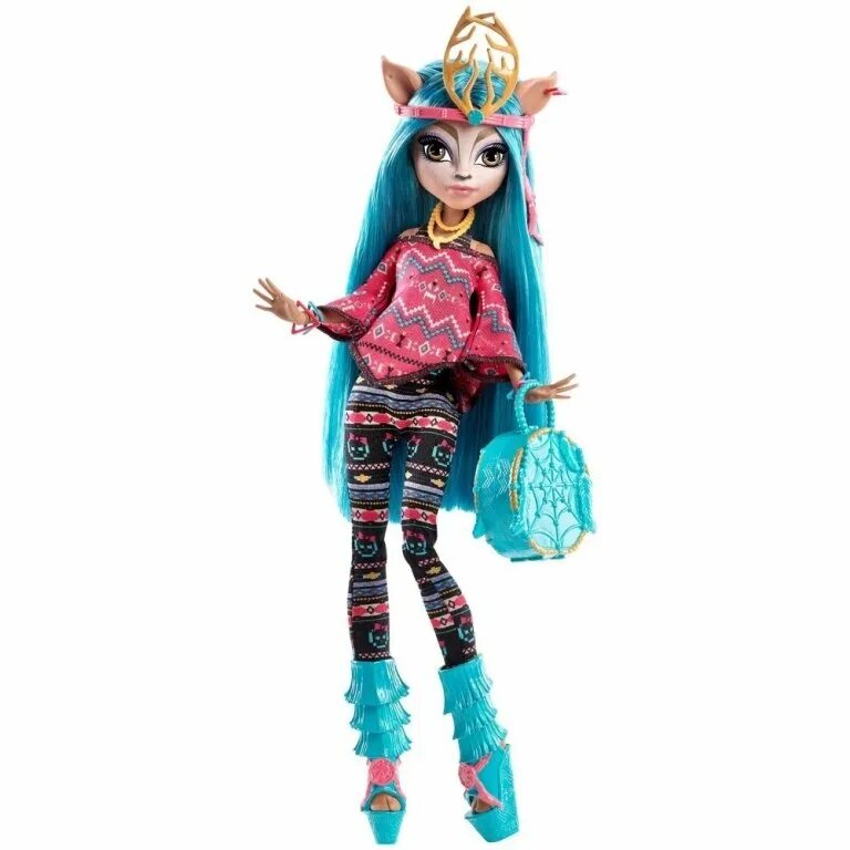 Monster High куклы ИСИ. ИЗИ Даундэнсер кукла. Monster High кукла ИЗИ. Monster High куклы ИЗИ Даундэнсер. Продажа хай