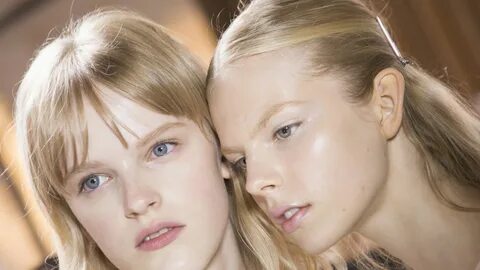 Beauty-Trend für schöne Haut: Jelly-Masken