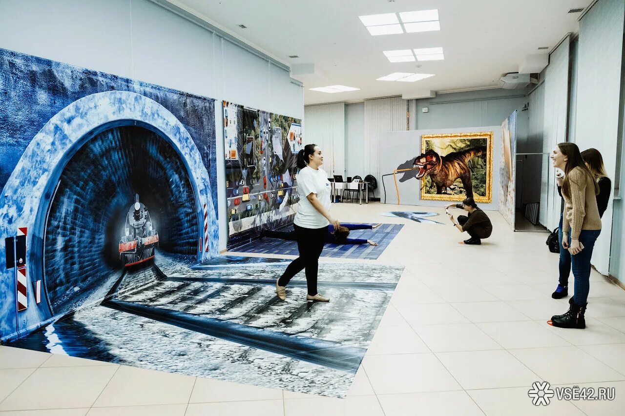 3д баннер. Фотозона волна. 3д баннеры для фотозоны. Волны для фотозоны. Креативные фотозоны.