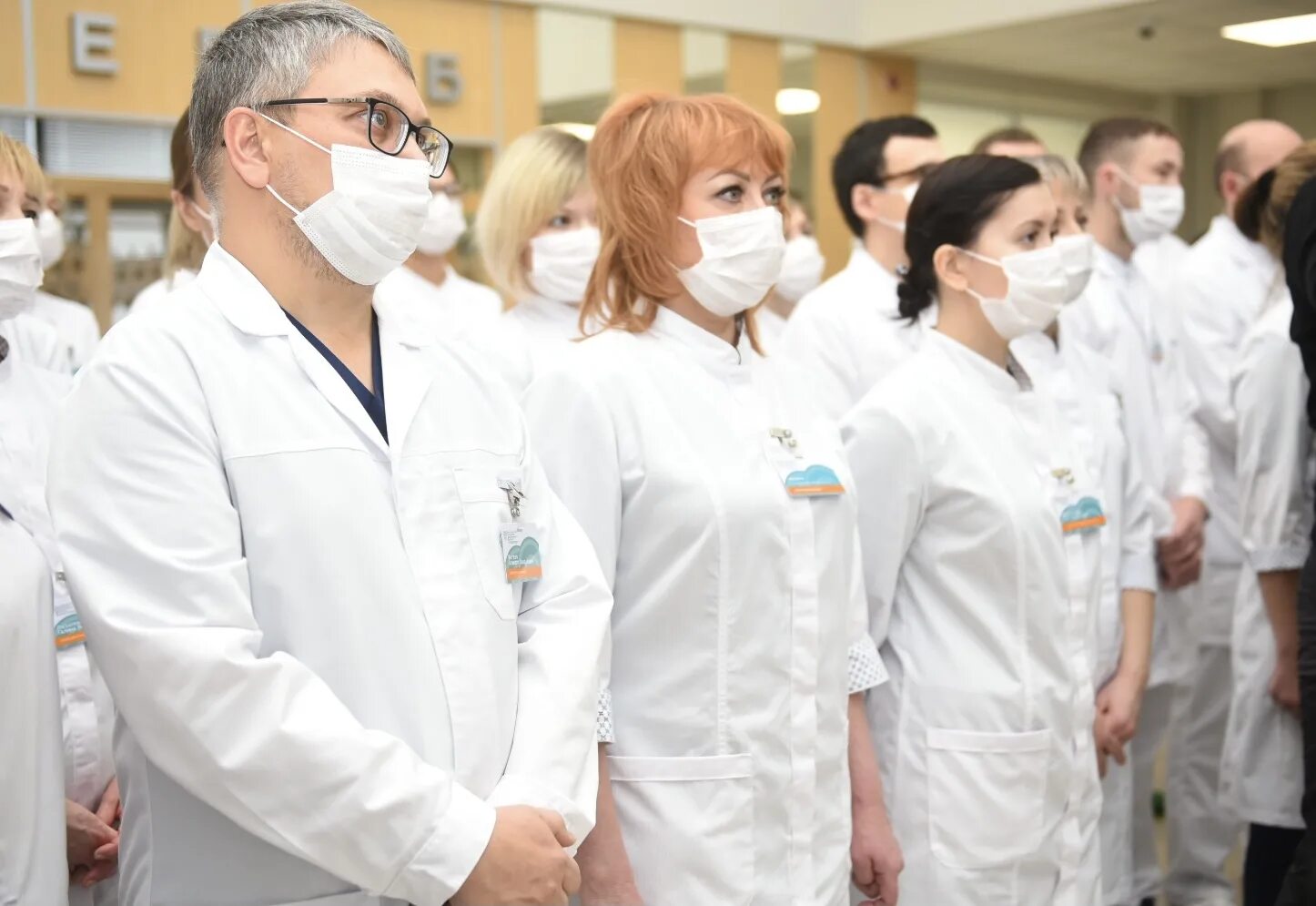 Ркод набережные челны. Онкологический диспансер набережные челны. Онкодиспансер набережные челны. Онкоцентр в набережных челнах. Онкологическая больница набережные челны.