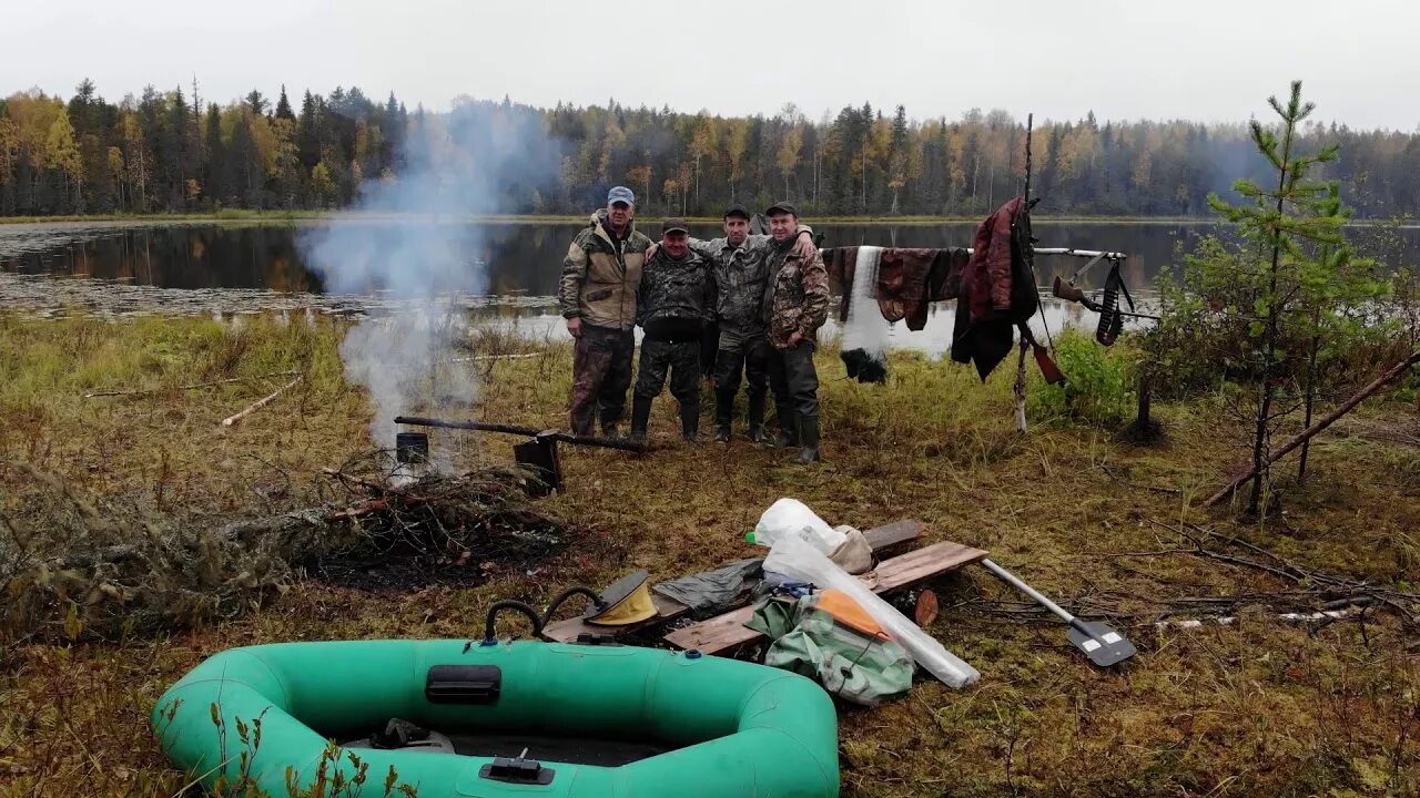 Погода архангельской области поселок октябрьский. Кочкурга Устьянский район. Студенец Архангельская область Устьянский район. Кизема Устьянский район. Илеза Устьянский район Архангельская область.