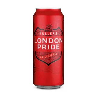 London pride