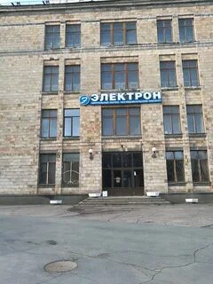 Тореза 68
