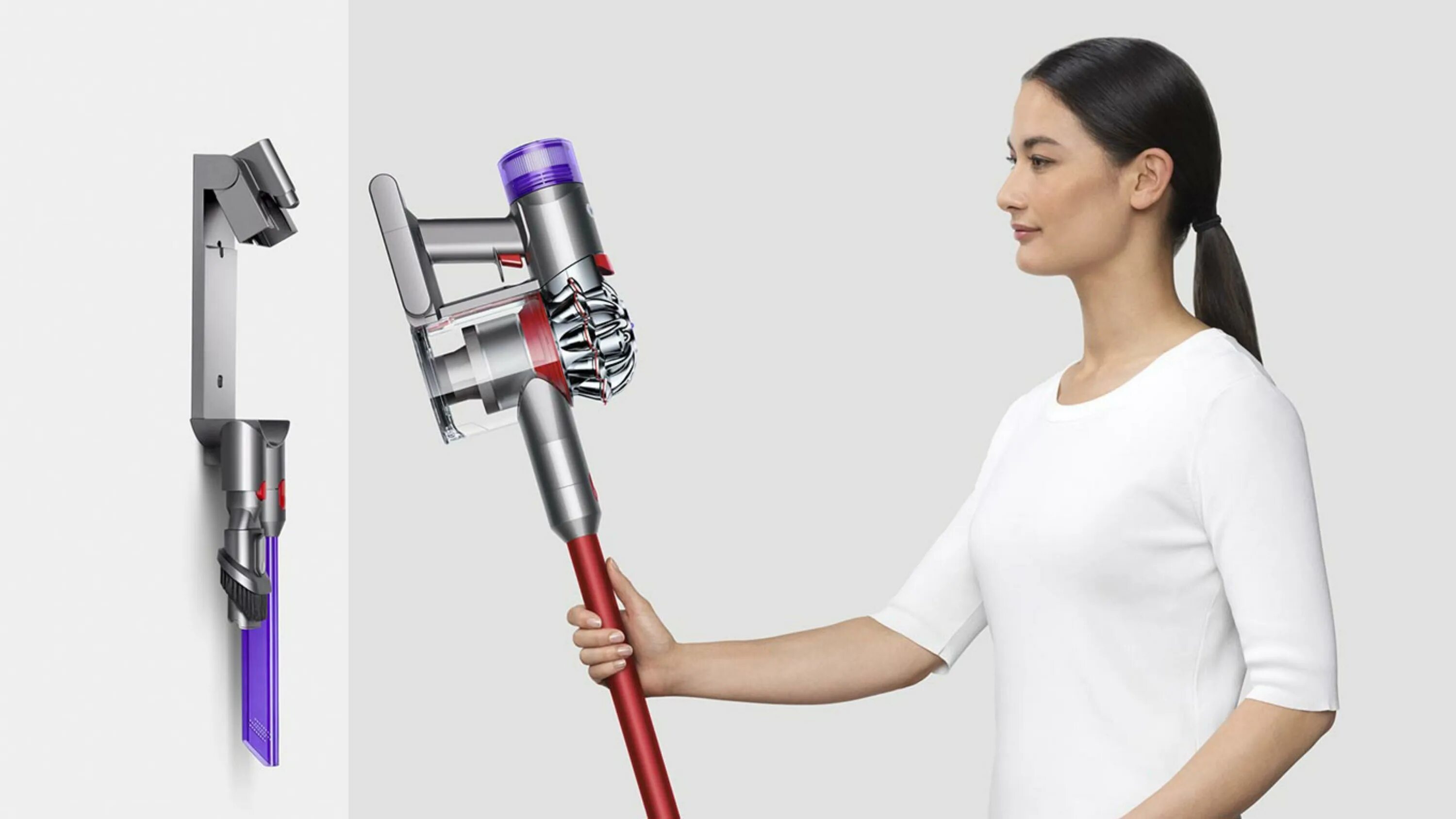 Пылесос dyson v8 slim. Dyson v8 fluffy+. dyson v8 габариты. dyson v8™ absolute. пылесос dyson dyson v8 slim fluffy.