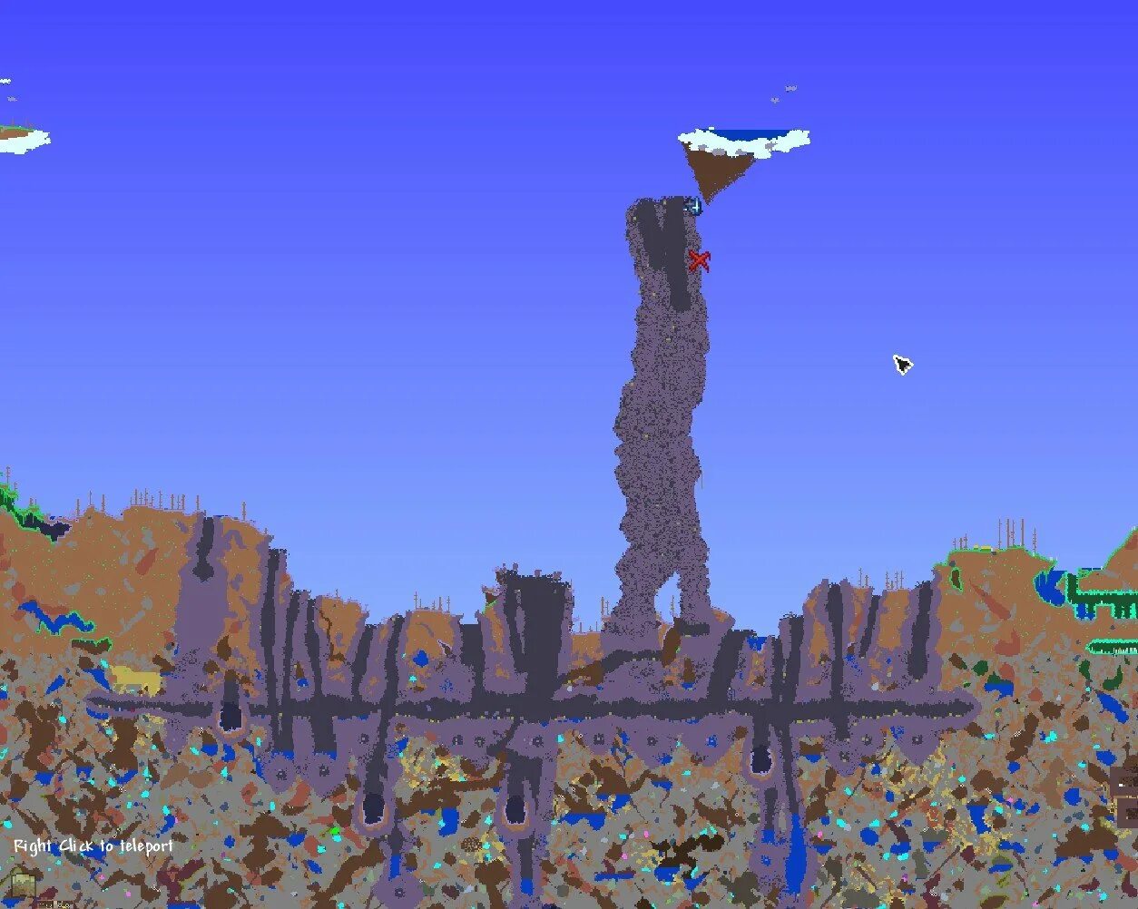 Стилист в terraria 1. Calamity mod catalyst. Каталист мод террария. Разрушитель миров terraria. Каталист мод террария.