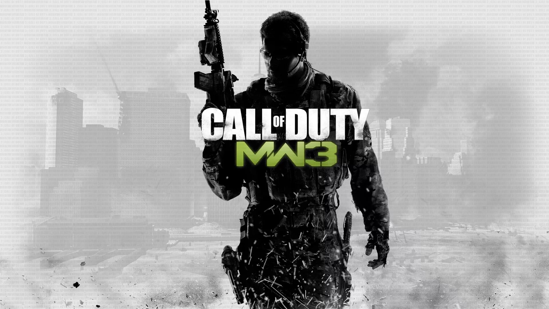 Mw3 game pass. Modern warfare 3. call of duty: modern warfare 3. mw3 2011. mw3 обложка.