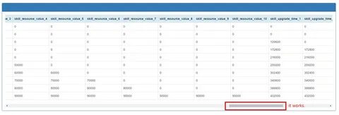 Net bootstrap