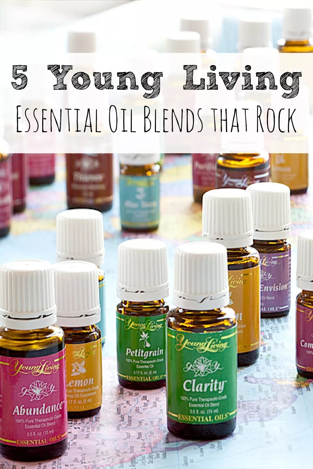 Аромакарты young living. Масло базилика young living. Body bliss. Valor духи. Масла young living.
