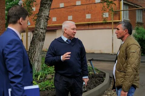 24 благоустройство