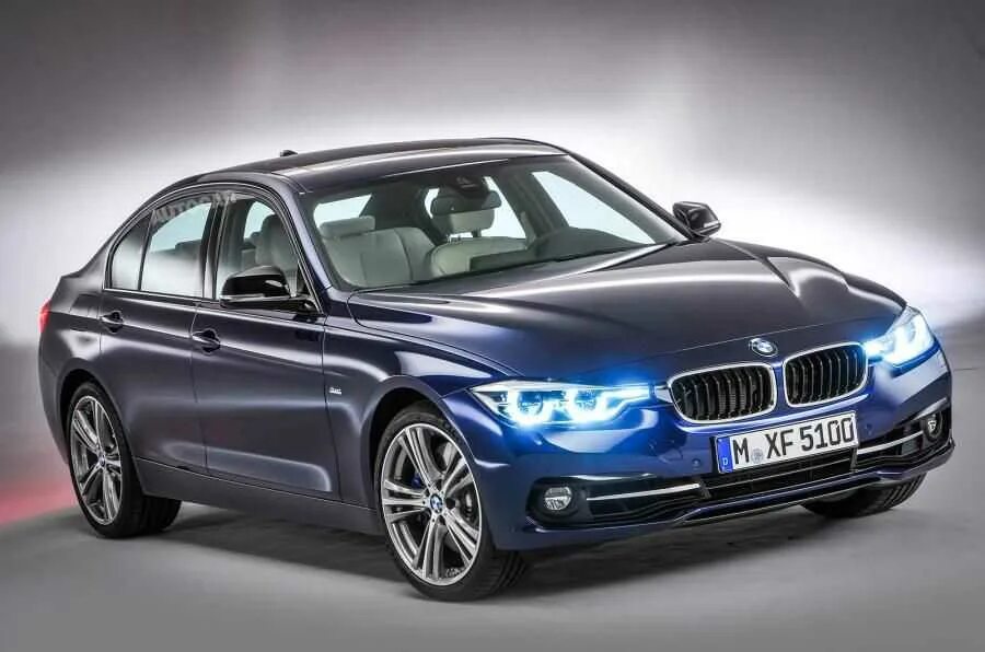 Как выглядит бмв 3. Bmw 3 2015. bmw 3 g20 facelift. бмв 3 series 2015. кузов bmw 3 2015.