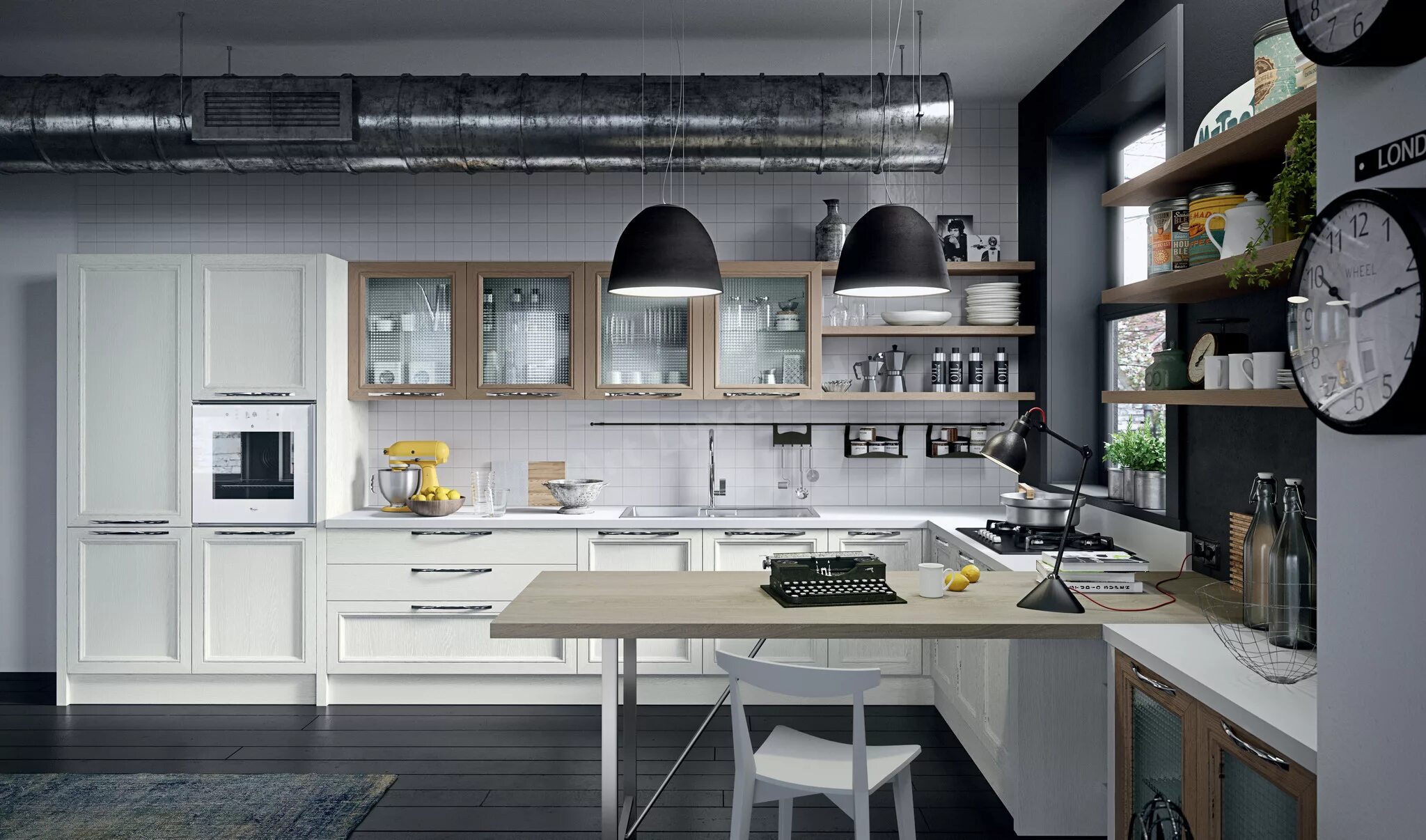 Aran. Кухня aran magistra. кухни аран магистра. неоклассика и лофт кухня. кухни aran cucine официальный сайт.