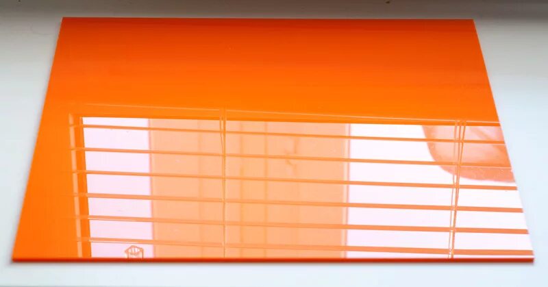 Стекло ТОСП 3 1500х1700 бесцв. 3мм, 2,03 х 3,05м, 2n170 gt, оранжевый, Plexiglas XT. 3мм прозрачное оргстекло ТОСП GS литое 1500х1700.
