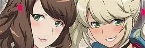 Jk bitch ni. Ecchi na onee-chan ni shiboraretai аниме. ni shiboraretai. jk bitch ni shiboraretai. jk bitch ni shiboratnei 2 русские субтитры.