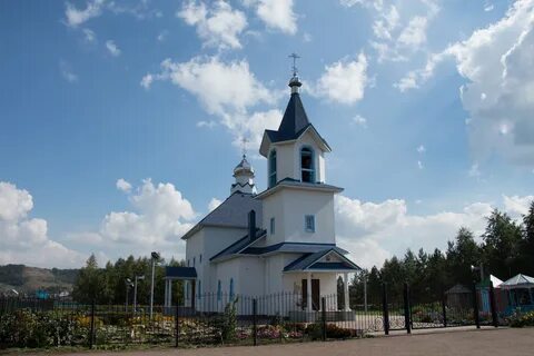 Gismeteo туймазы д воздвиженка