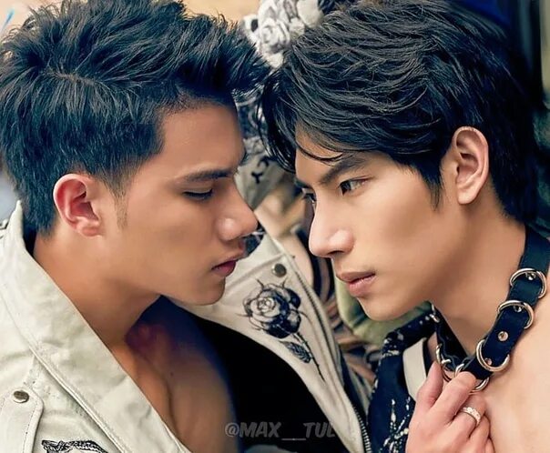 Тул пакорн и макс наттапол 2020. Макс и тул дорама. Макс наттапол дилокнаварит. Макс тул. Пакорн тханасриванитчаи.