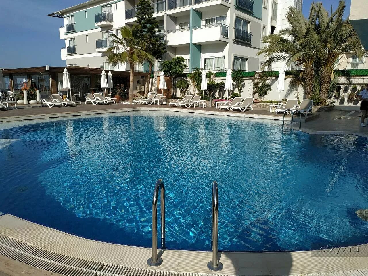 Отель xperia saray beach. Xperia grand bali 4 турция аланья. Сарай бич. Сарай бич. Сарай бич.