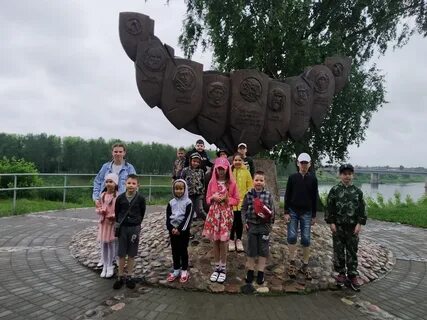 Чашники москва
