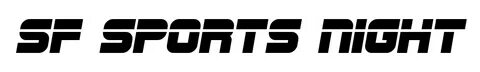 Sf pro text
