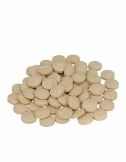 Excel multi vitamin small breed
