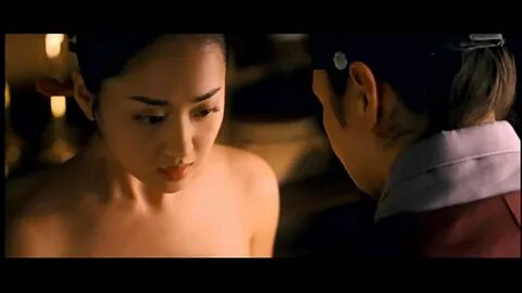 The queen korean movie eng sub The Concubine | Netflix The Concubine - Asia...