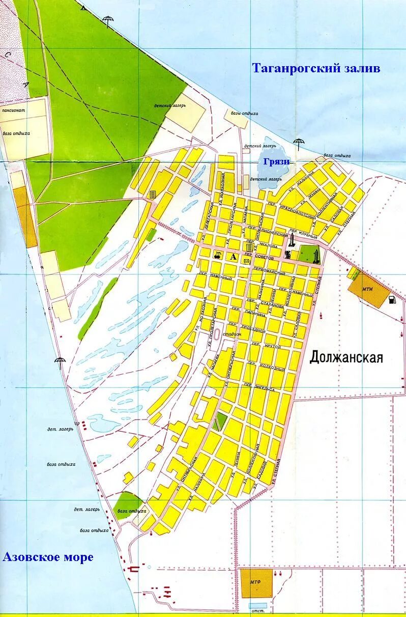 Станица Должанская Краснодарский край на карте Краснодарского. Станица Должанская Краснодарский на карте. Станица Должанская на карте. Станица Должанская Краснодарский край на карте.