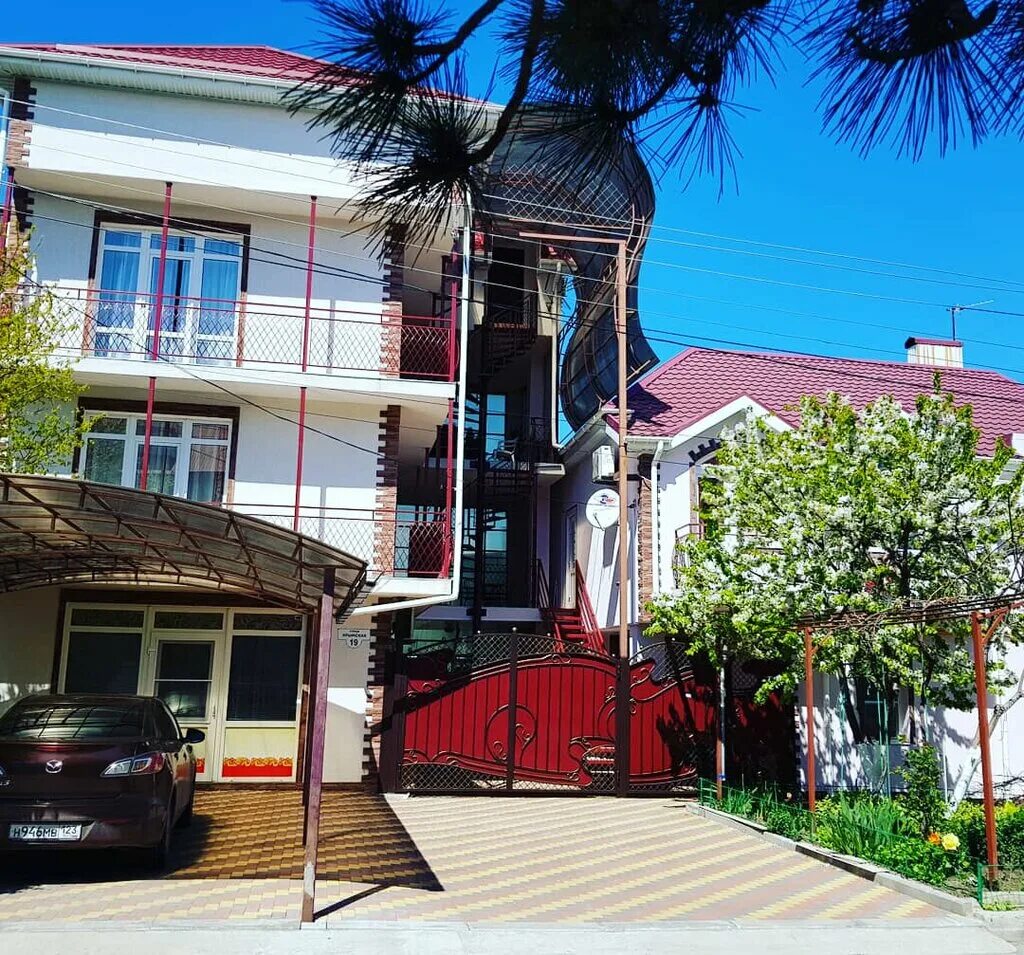 , 19, станица благовещенская. дом 19 анапа. гостевой дом веселый рапан анапа джемете. гостевой дом анапа улица самбурова 134. ленинградская 19 анапа.