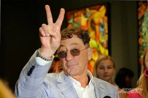 Видео лепса на яхте