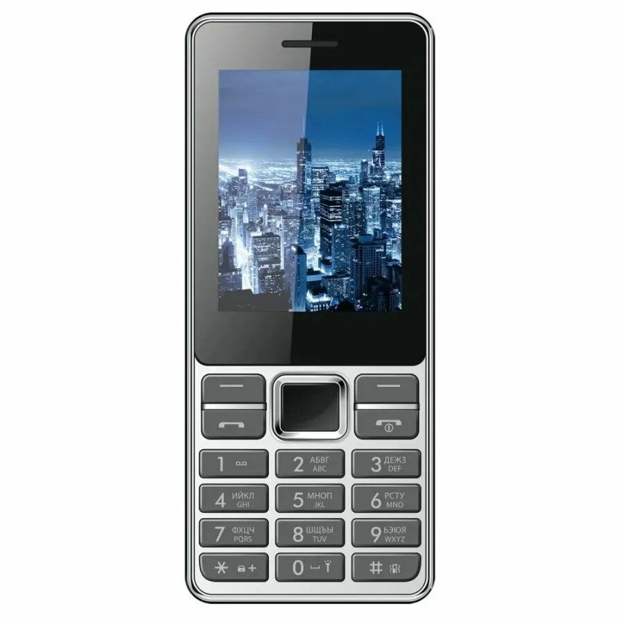 Кнопочный купить новый. Мобильный телефон Vertex d514. Мобильный телефон Vertex d514 Metal/Black. Кнопочный телефон Vertex d514. Vertex d552.