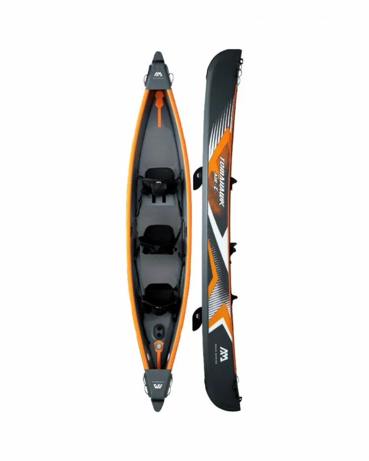 Каяк aqua marina tomahawk air-c. Aqua marina tomahawk. Aqua marina tomahawk air-k 440. Aqua marina tomahawk air-c 478. Каяк aqua marina tomahawk.