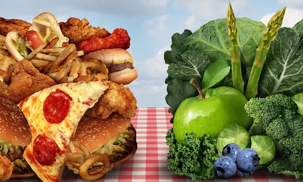 Фаст фуд. Правильное питание быстрого питания. Правильное питание быстрого питания. Обед для похудения. Полезное питание.