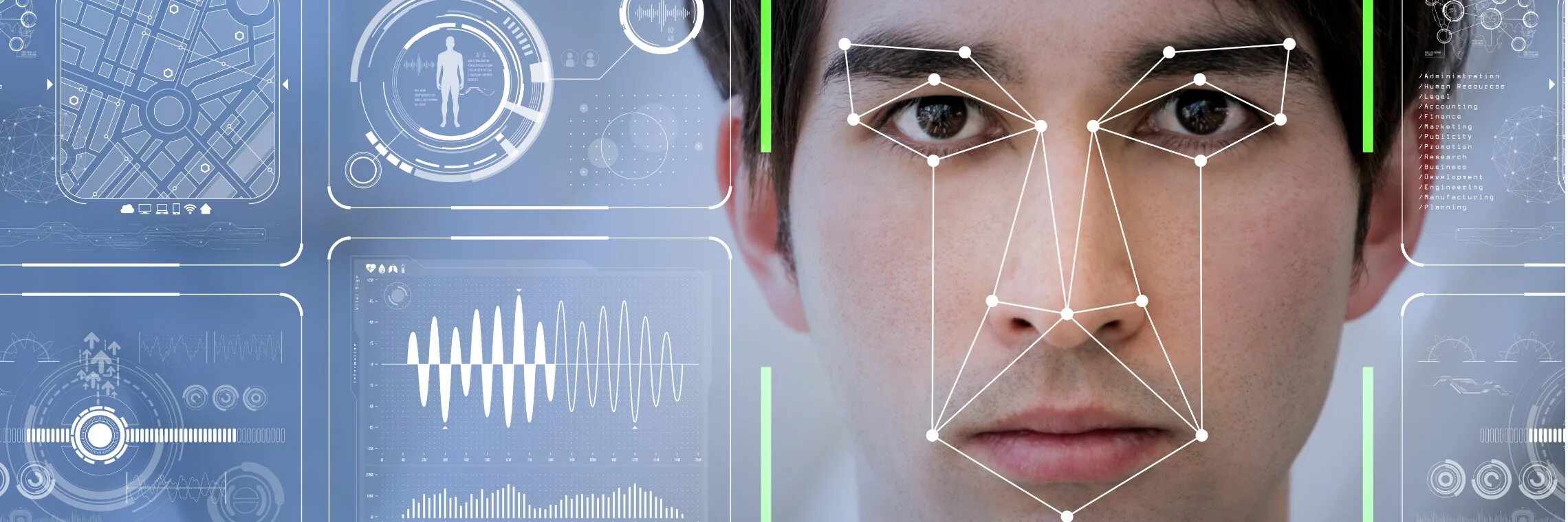 Машинное зрение искусственный интеллект. Система распознавания лиц. технология распознавания лиц. компьютерное зрение искусственный интеллект. компьютерное зрение распознавание лиц.