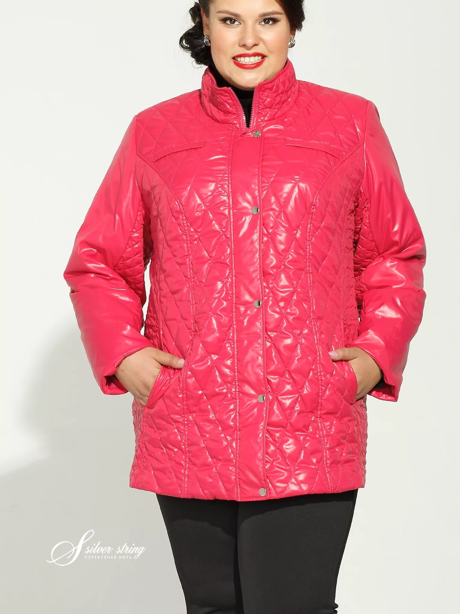 Куртка демисезонная женская 54 размер Баттерфляй. Mishel утепленная куртка 60 размер. Куртки женские для полных. Стильные куртки для полных женщин.