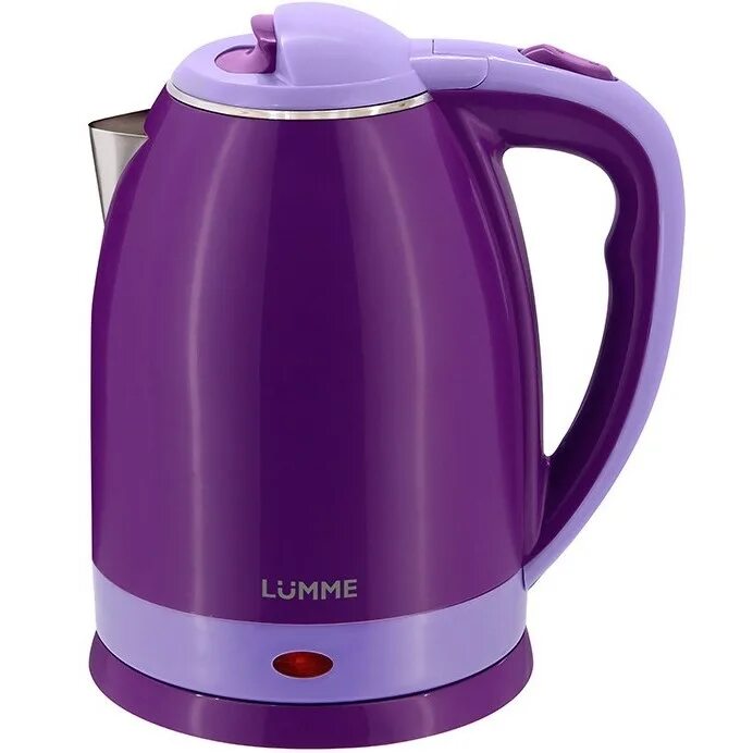 Lumme. Lumme lu-156. чайник lumme lu-156. lumme lu 1250. чайник lumme lu-141.