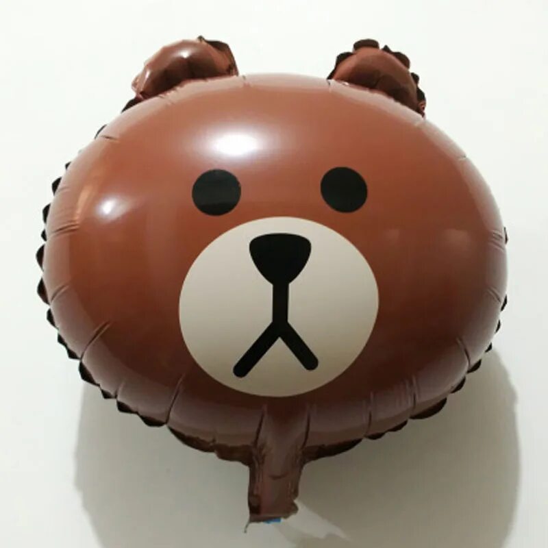 Медведь на шаре. Медведь с шариками. Шар фольга голова медведя. Фольгированный шар Медвежонок. Шарик в форме медведя.