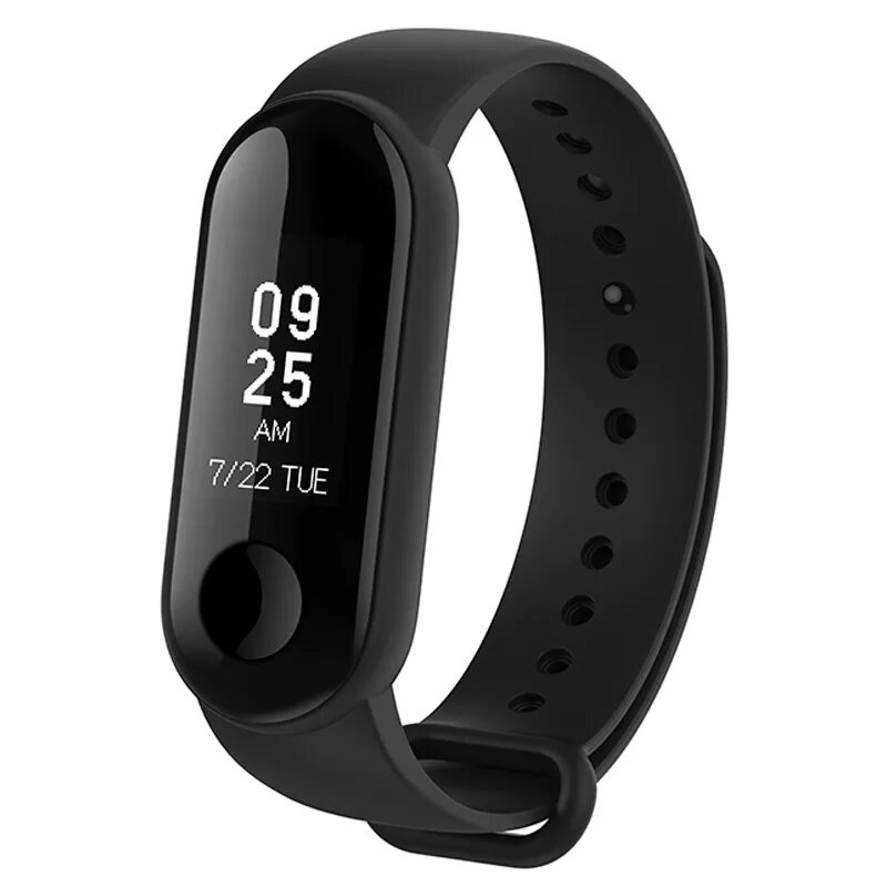 Xiaomi mi Smart Band 3. Хиоми ми банд 6 смарт фитнес браслет. Смарт часы Xiaomi mi Band 3. Ксиаоми часы браслет mi Band 7.