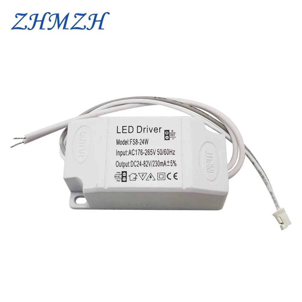 Купить led driver model. Led Driver output DC 180-240v. Драйвер для светодиодного светильника 24w. Led Driver 40-60w x2 input: ac175-265v 50/60hz output: DC 120-210v 260ma для люстры с пультом. Драйвер led hl (60-80)*1w для люстр.